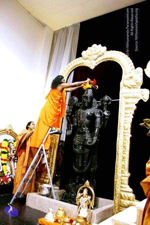 20071109 Photo 68 1lTpDIg9-0B8TpCaaKjCxIszA4n7p2Scj.jpg