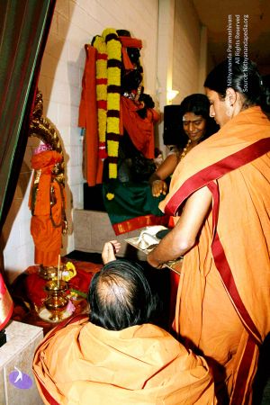 20071109 Photo 6 18 I-5bBdN8uUMFowKuUdHfPYsO-awrEQ.jpg