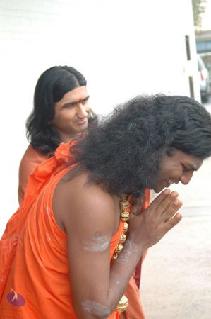 20071109 Photo 6 1ieWgYgX4Nd9kFU5zrMjt4Xsd6YzEIObA.jpg