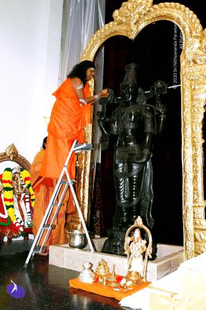 20071109 Photo 73 1aRJ7H9XiYPS2n8MjIExu2cbPOBNv4qTz.jpg