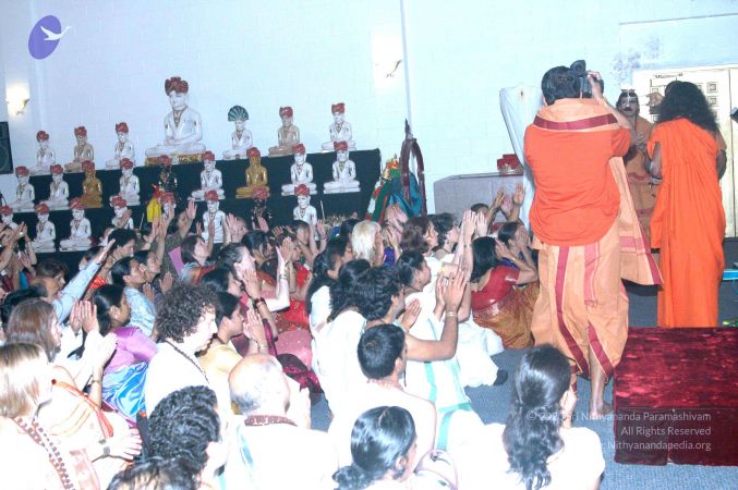 20071109 Photo 74 1RuIY7C5VL8PMKuB5Fq9ZfBbOsFL-8CEc.jpg