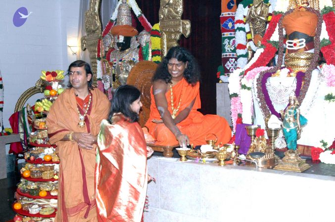 20071109 Photo 77 10sBWbswvQc4itiKtyLQ 3G7elaJR3g5R.jpg