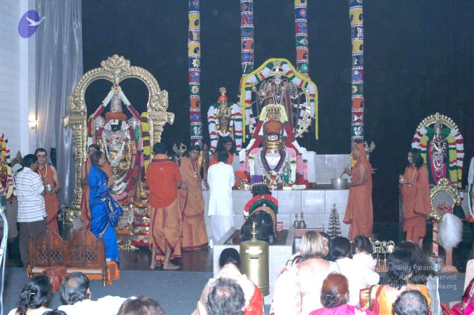 20071109 Photo 78 1xKD0-piq9g3fCiwkcpKJbjFXbf1rqo20.jpg