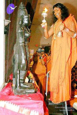 20071109 Photo 7 1bGDBH1ftTJZqxhpoJ3GrRpUZFDax4qwC.jpg