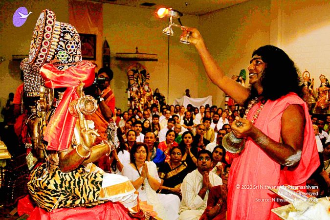 20071109 Photo 7 1hvTjno2ZW8ld1ekhd-Nfc9fNENcU7I8q.jpg