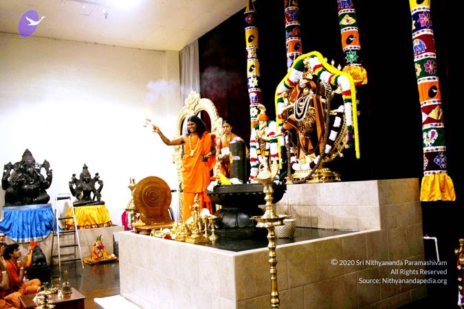 20071109 Photo 81 1IGk8EuGbjnGKnH6-xxoNTve KV-DOuhT.jpg