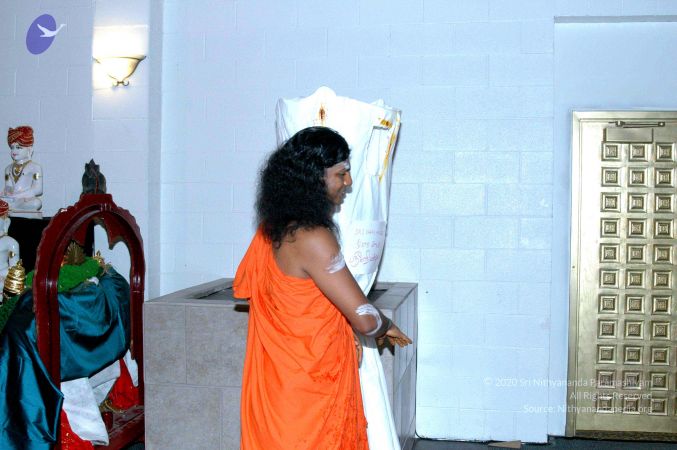 20071109 Photo 84 1HZFjDhXRQzlUiIa0gmlmV6Iyvua6wcqM.jpg