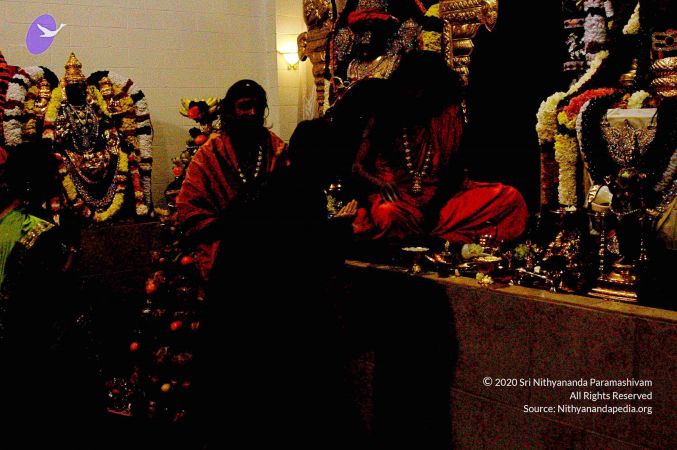 20071109 Photo 86 1csfNke9D9ZFU6VbrokRITBKqyCZMXLCE.jpg