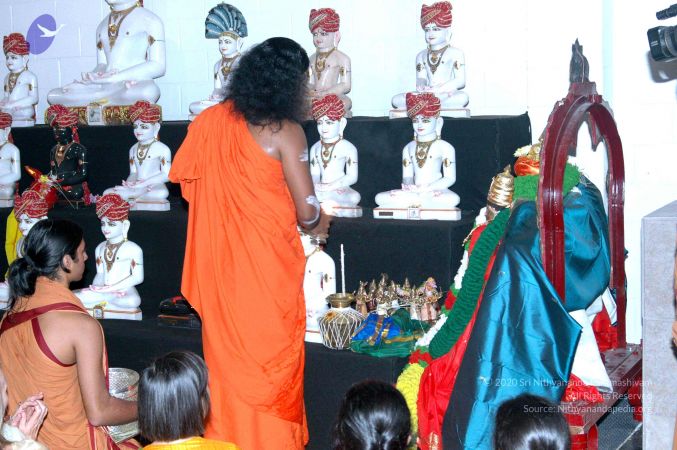 20071109 Photo 87 1igVDHe2s63zqG4T9fDptPEf2wAVUVt1y.jpg