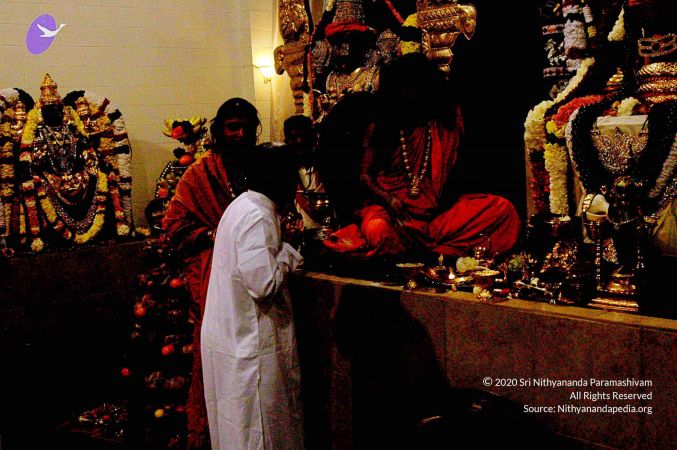 20071109 Photo 88 19Oi9fKdSlRQyPN1HLekXWNwuJg5Rlzny.jpg