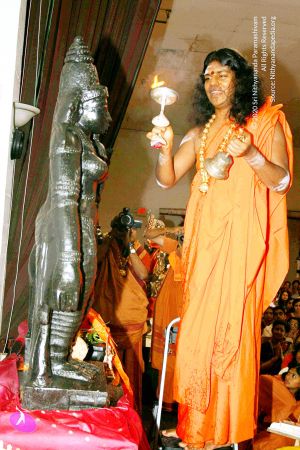 20071109 Photo 8 1Y8aoUhBRwNA t42IsM3N9DRTVZq9eJQq.jpg