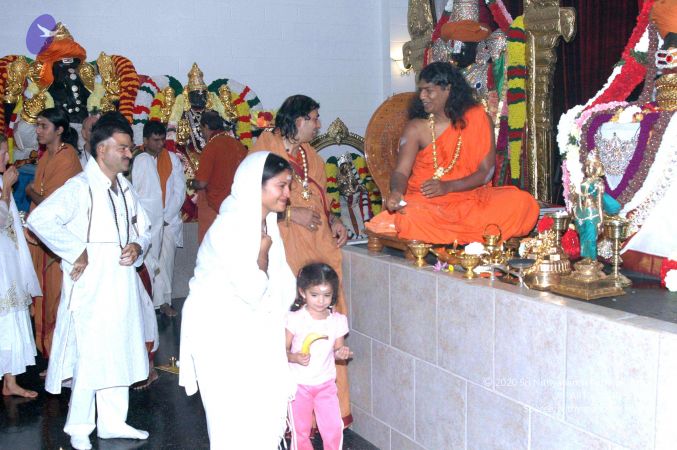 20071109 Photo 95 1jt MwguTntOuV8sMK0CoOQd94GNFSOub.jpg