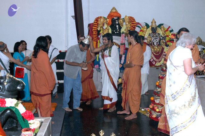 20071109 Photo 99 12gofoDpOJGtC25RM7A GHMDFti9Rdcqa.jpg