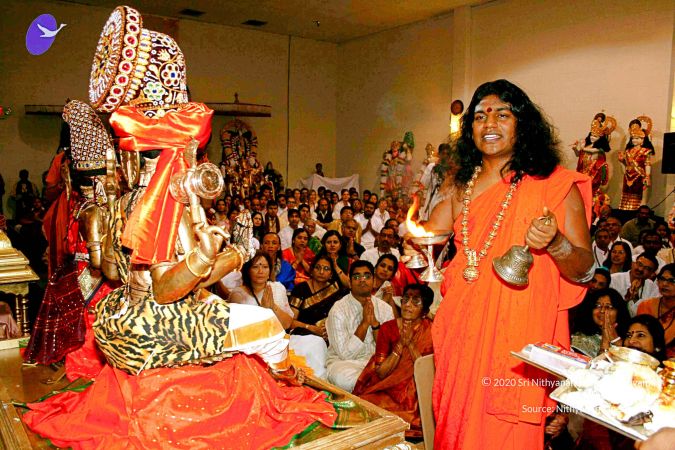 20071109 Photo 9 1 p4FFPECKypRJTGB7a0bjkg3JOIEQ8JP.jpg