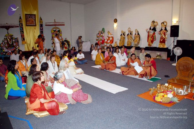 20071112MC12th2007 005 CMP WM 0011.jpg