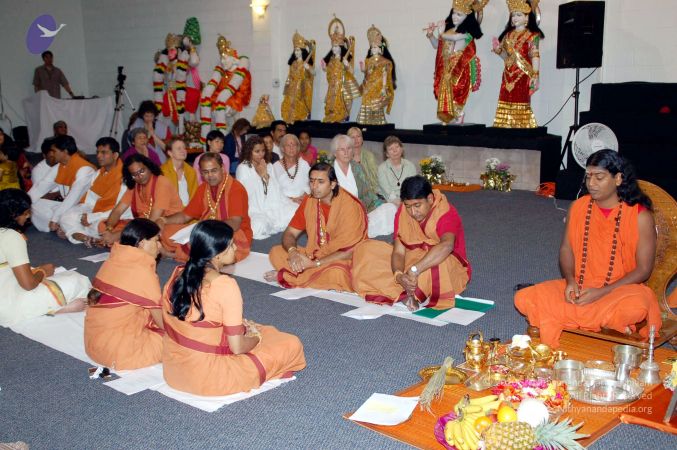 20071112MC12th2007 012 CMP WM 0011.jpg