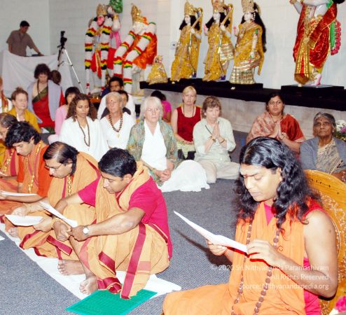 20071112MC12th2007 068 CMP WM 0011.jpg