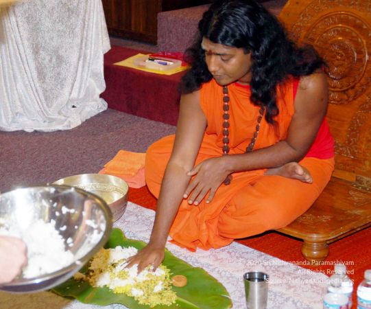 20071112MC12th2007 111 CMP WM 0011.jpg