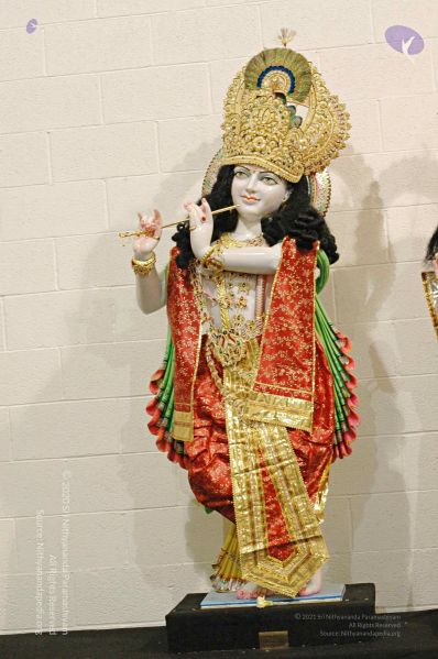 File:20071113 009 CMP WM.jpg