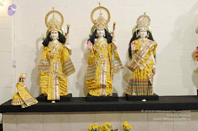 20071113 011 CMP WM.jpg