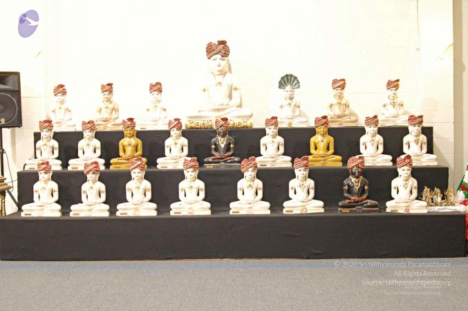 20071113 022 CMP WM.jpg