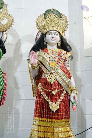 20071113 024 CMP WM.jpg