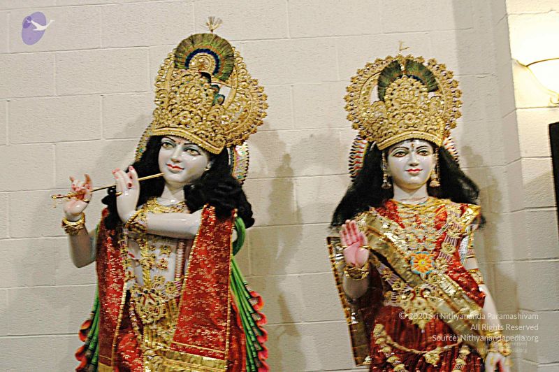 File:20071113 025 CMP WM.jpg