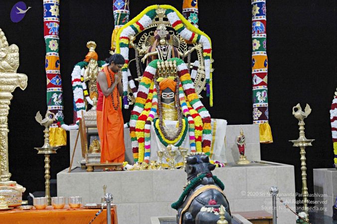 20071113 030 CMP WM.jpg