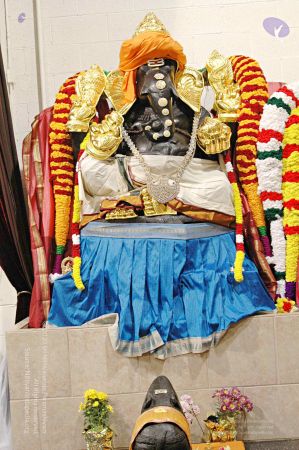 20071113 052 CMP WM.jpg