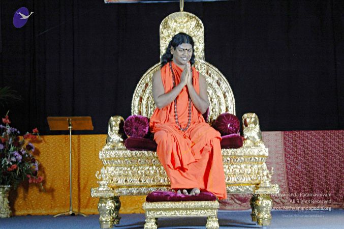 20071113 093 CMP WM.jpg