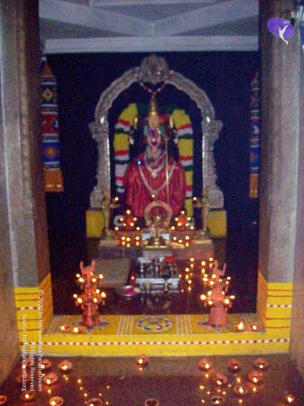 20071124 Photo 114 1x8HUM3FyZW7DHbRuFY3XRMcihckIQZb-.jpg