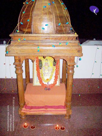 20071124 Photo 121 1WdTpJUDLKN6htCWRYUUTh x219G614ma.jpg