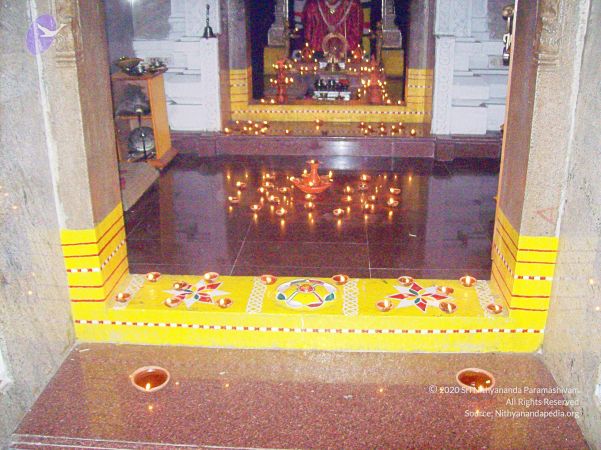 20071124 Photo 126 1NkeTAuTYLg5OA3bro0WtwElvTwr XicZ.jpg