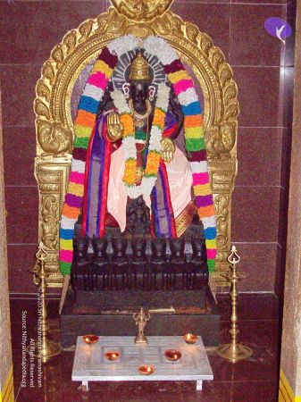 20071124 Photo 139 17BBc5f7Lh3k9P26i3WiManTxV4GTDyJr.jpg