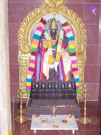 20071124 Photo 140 1uJzrgYVgLIS9c-UQv4xg1g96U Ruxxhh.jpg