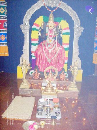 20071124 Photo 154 152ws87v9STJl3KN9bVOWnwjfCK70jL-J.jpg