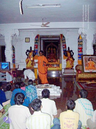 20071124 Photo 24 1IwENC9uh-7-Zy8EI7rDXT6WFSTow-1bD.jpg