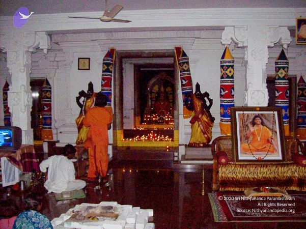 20071124 Photo 65 1WCP9j 6lUQYoNeNv93TIPU29aMsaq31K.jpg