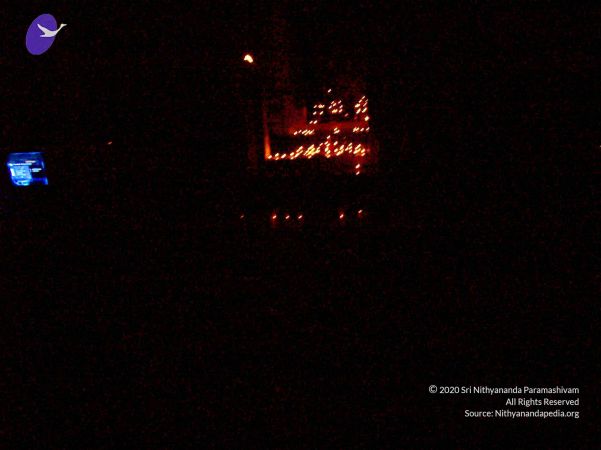 20071124 Photo 68 1U10c6fD0Og USValUnRXq-5SauuuPW3k.jpg