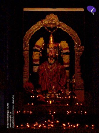 20071124 Photo 86 1i55PWU-2Zjec1lLd5LWPVRuUqRyyK8E7.jpg