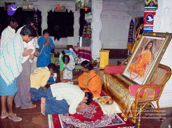 20071124 Photo 8 1sGIpnby8HY AeBQfz4NycfREqHoPhrTp.jpg