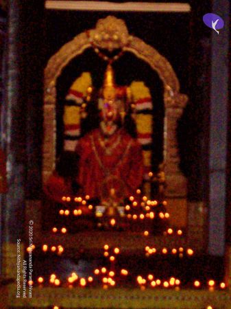 20071124 Photo 92 1S4 T61zBMvPyujt7OtIaUIGrC6i UOAQ.jpg