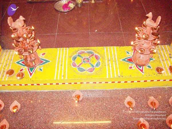 20071124 Photo 97 1zxtZ8Zl1jy7nUpokEIj7Do3Dpfi1zOAd.jpg