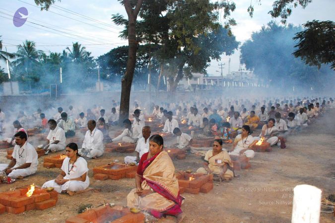 20071202 Photo 20 1wNYPYuio3eyaQqdKZXC6zfEU09-elIhU.jpg