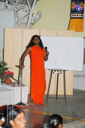 20071210 DSC 2428 CMP WM-1401.jpg