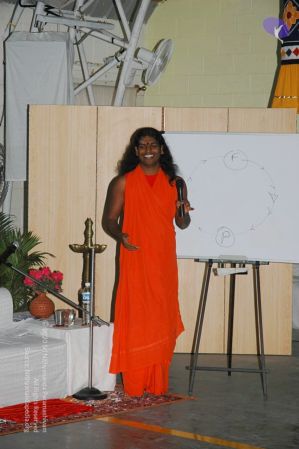 20071210 DSC 2429 CMP WM-1501.jpg