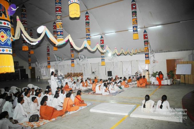 20071210 DSC 2445 CMP WM-2501.jpg