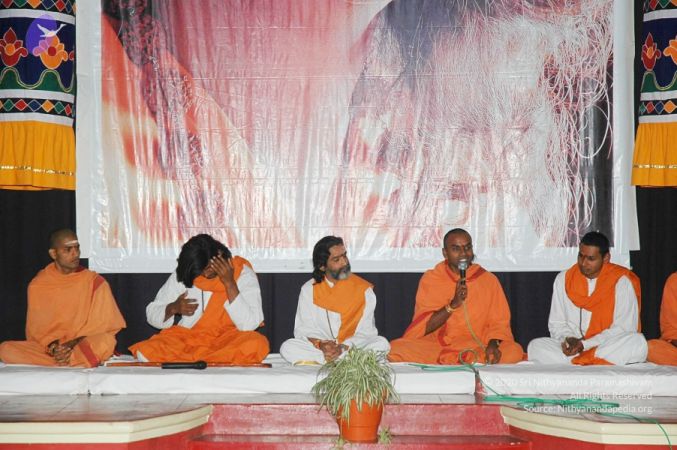 20071210 DSC 2454 CMP WM-3101.jpg