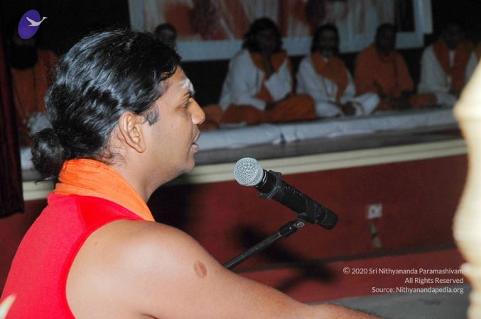 20071210 DSC 2468 CMP WM-4101.jpg