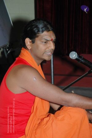 20071210 DSC 2471 CMP WM-4301.jpg